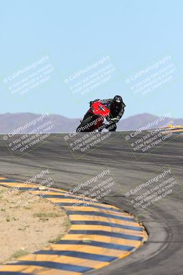 media/Apr-14-2024-SoCal Trackdays (Sun) [[70f97d3d4f]]/4-Turns 9 and 10 (1010am)/